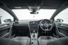 USED 2019 19 VOLKSWAGEN GOLF 2.0 TSI GPF GTI Performance Hatchback 5dr Petrol DSG Euro 6 (s/s) (245 ps) Art Velour/ DCC/ Racingline