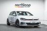 USED 2019 19 VOLKSWAGEN GOLF 2.0 TSI GPF GTI Performance Hatchback 5dr Petrol DSG Euro 6 (s/s) (245 ps) Art Velour/ DCC/ Racingline