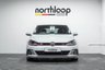USED 2019 19 VOLKSWAGEN GOLF 2.0 TSI GPF GTI Performance Hatchback 5dr Petrol DSG Euro 6 (s/s) (245 ps) Art Velour/ DCC/ Racingline