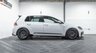 USED 2019 19 VOLKSWAGEN GOLF 2.0 TSI GPF GTI Performance Hatchback 5dr Petrol DSG Euro 6 (s/s) (245 ps) Art Velour/ DCC/ Racingline