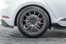 USED 2019 19 VOLKSWAGEN GOLF 2.0 TSI GPF GTI Performance Hatchback 5dr Petrol DSG Euro 6 (s/s) (245 ps) Art Velour/ DCC/ Racingline