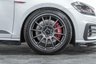 USED 2019 19 VOLKSWAGEN GOLF 2.0 TSI GPF GTI Performance Hatchback 5dr Petrol DSG Euro 6 (s/s) (245 ps) Art Velour/ DCC/ Racingline