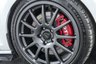 USED 2019 19 VOLKSWAGEN GOLF 2.0 TSI GPF GTI Performance Hatchback 5dr Petrol DSG Euro 6 (s/s) (245 ps) Art Velour/ DCC/ Racingline