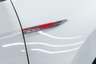 USED 2019 19 VOLKSWAGEN GOLF 2.0 TSI GPF GTI Performance Hatchback 5dr Petrol DSG Euro 6 (s/s) (245 ps) Art Velour/ DCC/ Racingline