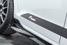 USED 2019 19 VOLKSWAGEN GOLF 2.0 TSI GPF GTI Performance Hatchback 5dr Petrol DSG Euro 6 (s/s) (245 ps) Art Velour/ DCC/ Racingline