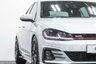 USED 2019 19 VOLKSWAGEN GOLF 2.0 TSI GPF GTI Performance Hatchback 5dr Petrol DSG Euro 6 (s/s) (245 ps) Art Velour/ DCC/ Racingline