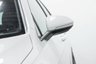 USED 2019 19 VOLKSWAGEN GOLF 2.0 TSI GPF GTI Performance Hatchback 5dr Petrol DSG Euro 6 (s/s) (245 ps) Art Velour/ DCC/ Racingline