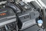 USED 2019 19 VOLKSWAGEN GOLF 2.0 TSI GPF GTI Performance Hatchback 5dr Petrol DSG Euro 6 (s/s) (245 ps) Art Velour/ DCC/ Racingline