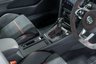USED 2019 19 VOLKSWAGEN GOLF 2.0 TSI GPF GTI Performance Hatchback 5dr Petrol DSG Euro 6 (s/s) (245 ps) Art Velour/ DCC/ Racingline