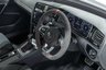 USED 2019 19 VOLKSWAGEN GOLF 2.0 TSI GPF GTI Performance Hatchback 5dr Petrol DSG Euro 6 (s/s) (245 ps) Art Velour/ DCC/ Racingline
