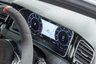 USED 2019 19 VOLKSWAGEN GOLF 2.0 TSI GPF GTI Performance Hatchback 5dr Petrol DSG Euro 6 (s/s) (245 ps) Art Velour/ DCC/ Racingline