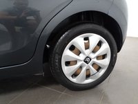 USED 2015 65 CITROEN C1 1.0 VTi Feel Airscape 5dr Petrol Manual Euro 6 (Euro 6) (68 ps) AIR CON DAB ELECTRIC FOLDING ROOF &pound;20 P/YEAR TAX