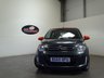 USED 2015 65 CITROEN C1 1.0 VTi Feel Airscape 5dr Petrol Manual Euro 6 (Euro 6) (68 ps) AIR CON DAB ELECTRIC FOLDING ROOF &pound;20 P/YEAR TAX