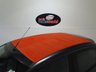 USED 2015 65 CITROEN C1 1.0 VTi Feel Airscape 5dr Petrol Manual Euro 6 (Euro 6) (68 ps) AIR CON DAB ELECTRIC FOLDING ROOF &pound;20 P/YEAR TAX