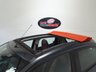 USED 2015 65 CITROEN C1 1.0 VTi Feel Airscape 5dr Petrol Manual Euro 6 (Euro 6) (68 ps) AIR CON DAB ELECTRIC FOLDING ROOF &pound;20 P/YEAR TAX