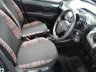 USED 2015 65 CITROEN C1 1.0 VTi Feel Airscape 5dr Petrol Manual Euro 6 (Euro 6) (68 ps) AIR CON DAB ELECTRIC FOLDING ROOF &pound;20 P/YEAR TAX