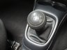USED 2015 65 CITROEN C1 1.0 VTi Feel Airscape 5dr Petrol Manual Euro 6 (Euro 6) (68 ps) AIR CON DAB ELECTRIC FOLDING ROOF &pound;20 P/YEAR TAX