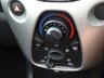 USED 2015 65 CITROEN C1 1.0 VTi Feel Airscape 5dr Petrol Manual Euro 6 (Euro 6) (68 ps) AIR CON DAB ELECTRIC FOLDING ROOF &pound;20 P/YEAR TAX