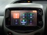 USED 2015 65 CITROEN C1 1.0 VTi Feel Airscape 5dr Petrol Manual Euro 6 (Euro 6) (68 ps) AIR CON DAB ELECTRIC FOLDING ROOF &pound;20 P/YEAR TAX