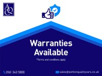USED 2013 13 FORD FIESTA 1.25 Zetec Euro 5 5dr Â£35 ROAD TAX / LOW INSURANCE