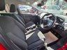 USED 2013 13 FORD FIESTA 1.25 Zetec Euro 5 5dr Â£35 ROAD TAX / LOW INSURANCE