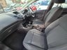 USED 2013 13 FORD FIESTA 1.25 Zetec Euro 5 5dr Â£35 ROAD TAX / LOW INSURANCE