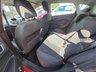 USED 2013 13 FORD FIESTA 1.25 Zetec Euro 5 5dr Â£35 ROAD TAX / LOW INSURANCE