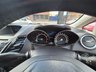 USED 2013 13 FORD FIESTA 1.25 Zetec Euro 5 5dr Â£35 ROAD TAX / LOW INSURANCE