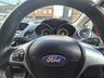 USED 2013 13 FORD FIESTA 1.25 Zetec Euro 5 5dr Â£35 ROAD TAX / LOW INSURANCE