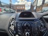 USED 2013 13 FORD FIESTA 1.25 Zetec Euro 5 5dr Â£35 ROAD TAX / LOW INSURANCE