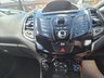 USED 2013 13 FORD FIESTA 1.25 Zetec Euro 5 5dr Â£35 ROAD TAX / LOW INSURANCE