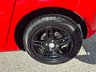 USED 2013 13 FORD FIESTA 1.25 Zetec Euro 5 5dr Â£35 ROAD TAX / LOW INSURANCE