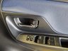 USED 2017 67 TOYOTA YARIS 1.5 VVT-i Blue Bi-Tone Hatchback 5dr Petrol Manual Euro 6 (111 ps) Main dealer SH, 2 Keys, Reverse Camera