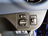 USED 2017 67 TOYOTA YARIS 1.5 VVT-i Blue Bi-Tone Hatchback 5dr Petrol Manual Euro 6 (111 ps) Main dealer SH, 2 Keys, Reverse Camera