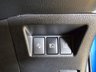 USED 2017 67 TOYOTA YARIS 1.5 VVT-i Blue Bi-Tone Hatchback 5dr Petrol Manual Euro 6 (111 ps) Main dealer SH, 2 Keys, Reverse Camera