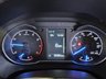 USED 2017 67 TOYOTA YARIS 1.5 VVT-i Blue Bi-Tone Hatchback 5dr Petrol Manual Euro 6 (111 ps) Main dealer SH, 2 Keys, Reverse Camera