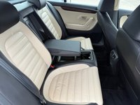 USED 2009 59 VOLKSWAGEN CC 1.8 TSI Saloon 4dr Petrol DSG Euro 4 (4 Seat) (160 ps) 