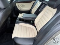 USED 2009 59 VOLKSWAGEN CC 1.8 TSI Saloon 4dr Petrol DSG Euro 4 (4 Seat) (160 ps) 