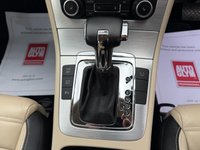 USED 2009 59 VOLKSWAGEN CC 1.8 TSI Saloon 4dr Petrol DSG Euro 4 (4 Seat) (160 ps) 