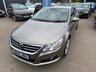 USED 2009 59 VOLKSWAGEN CC 1.8 TSI Saloon 4dr Petrol DSG Euro 4 (4 Seat) (160 ps) 