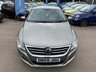 USED 2009 59 VOLKSWAGEN CC 1.8 TSI Saloon 4dr Petrol DSG Euro 4 (4 Seat) (160 ps) 