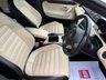 USED 2009 59 VOLKSWAGEN CC 1.8 TSI Saloon 4dr Petrol DSG Euro 4 (4 Seat) (160 ps) 