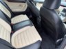 USED 2009 59 VOLKSWAGEN CC 1.8 TSI Saloon 4dr Petrol DSG Euro 4 (4 Seat) (160 ps) 