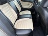 USED 2009 59 VOLKSWAGEN CC 1.8 TSI Saloon 4dr Petrol DSG Euro 4 (4 Seat) (160 ps) 