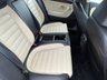 USED 2009 59 VOLKSWAGEN CC 1.8 TSI Saloon 4dr Petrol DSG Euro 4 (4 Seat) (160 ps) 