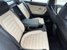 USED 2009 59 VOLKSWAGEN CC 1.8 TSI Saloon 4dr Petrol DSG Euro 4 (4 Seat) (160 ps) 