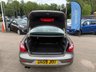 USED 2009 59 VOLKSWAGEN CC 1.8 TSI Saloon 4dr Petrol DSG Euro 4 (4 Seat) (160 ps) 