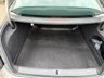 USED 2009 59 VOLKSWAGEN CC 1.8 TSI Saloon 4dr Petrol DSG Euro 4 (4 Seat) (160 ps) 