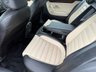 USED 2009 59 VOLKSWAGEN CC 1.8 TSI Saloon 4dr Petrol DSG Euro 4 (4 Seat) (160 ps) 