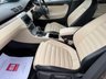 USED 2009 59 VOLKSWAGEN CC 1.8 TSI Saloon 4dr Petrol DSG Euro 4 (4 Seat) (160 ps) 